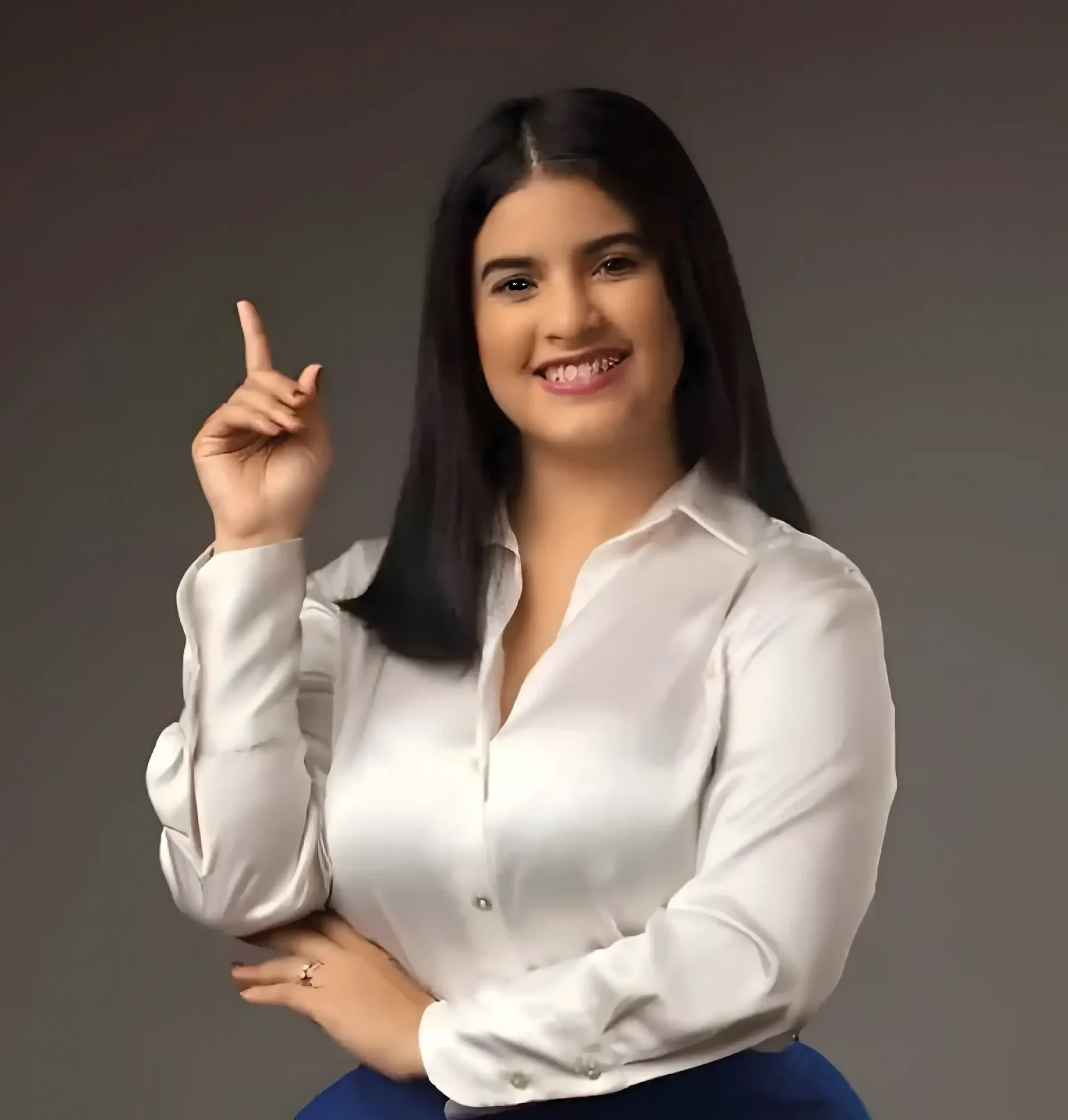 Dra. Chanellys Cáceres