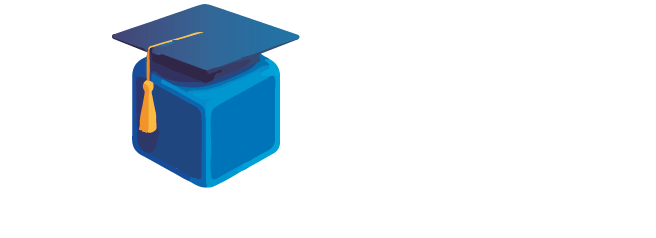 Voxxel Academy